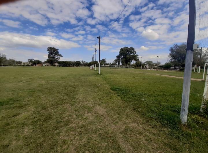 Terreno · 70m²