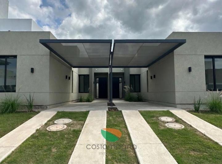 PH · 88m² · 3 Ambientes · 2 Cocheras