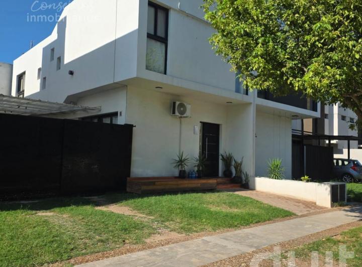 PH · 45m² · 5 Ambientes · 1 Cochera