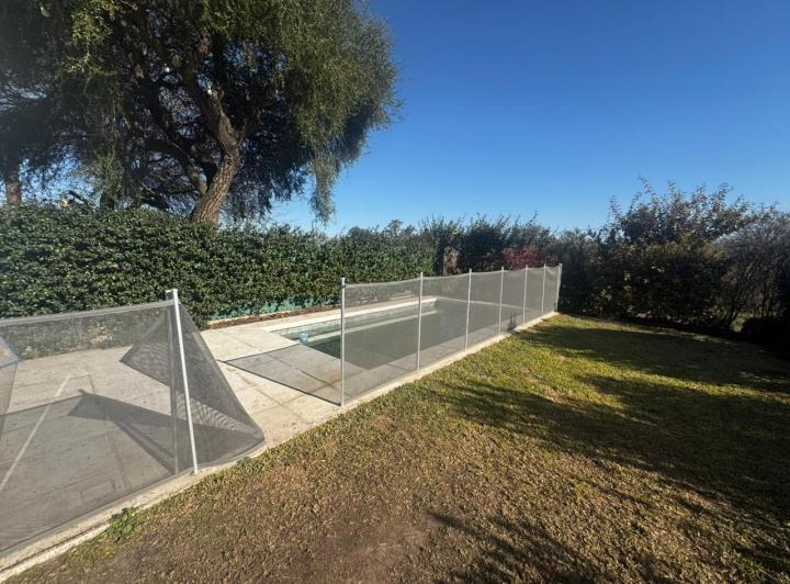 PH · 180m² · 3 Dormitorios · 2 Cocheras
