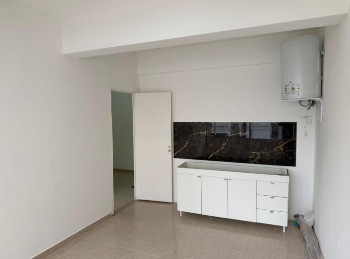 Oficina comercial · 46m² · 4 Ambientes