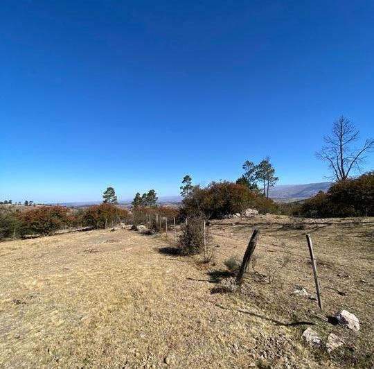 Terreno · 21500m²