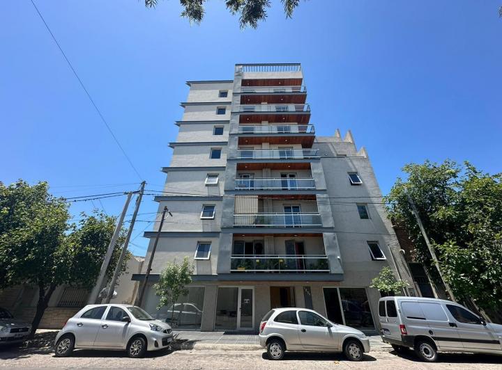 Local comercial · 39m² · 1 Ambiente