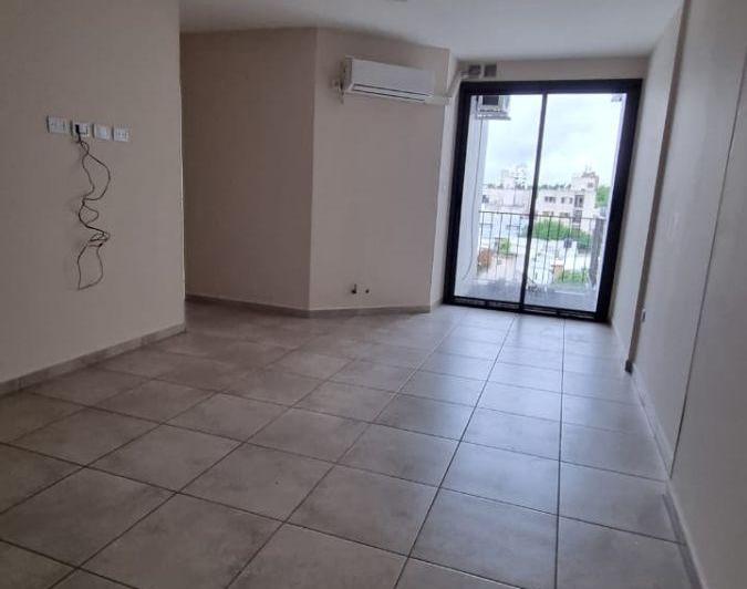 Departamento · 40m² · 2 Ambientes