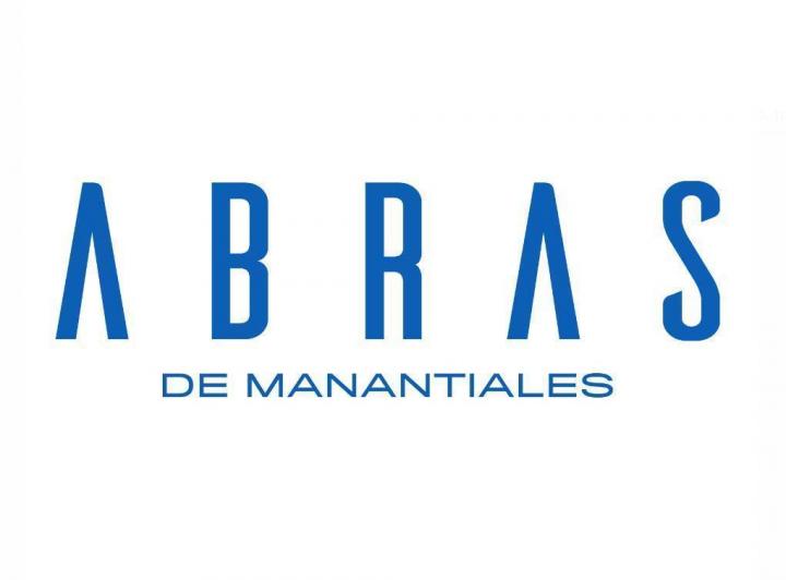 Terreno · 261m²