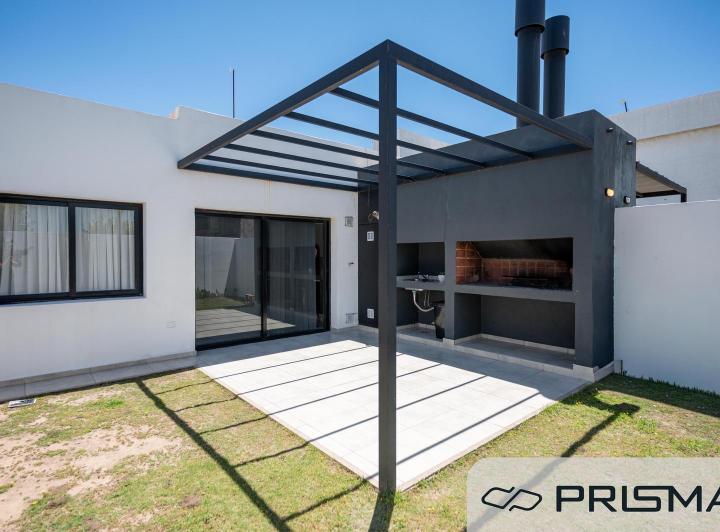 PH · 84m² · 2 Dormitorios · 1 Cochera