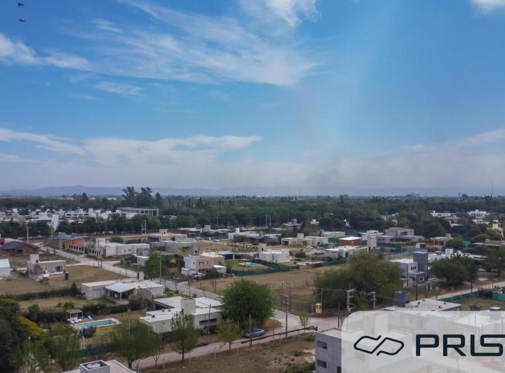 Terreno · 1350m²