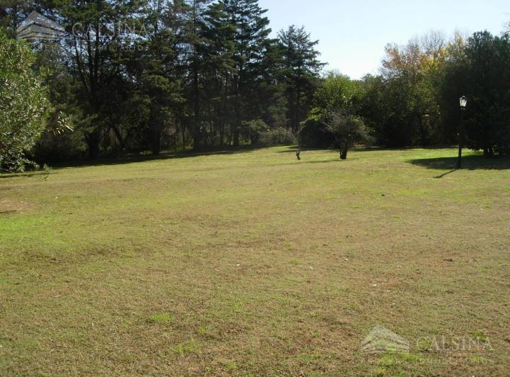 Terreno · 365m²