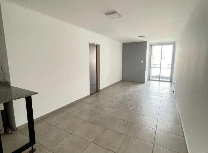 Departamento · 55m² · 2 Ambientes