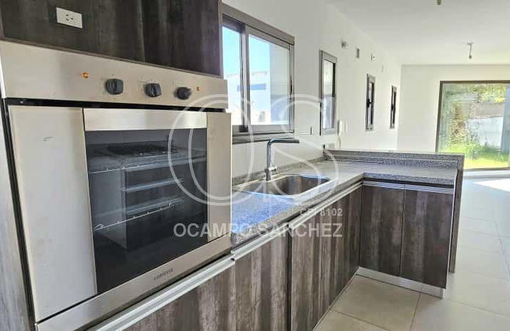 PH · 106m² · 2 Ambientes · 2 Cocheras