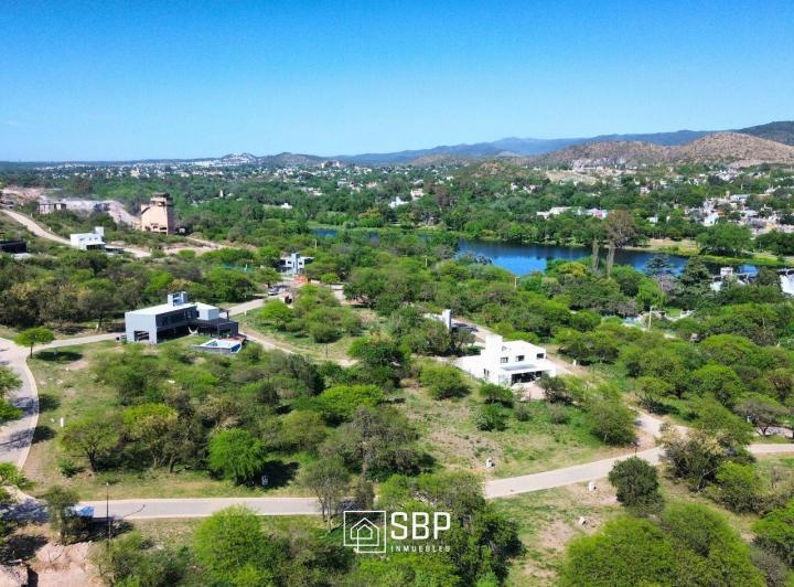 Terreno · 481m²
