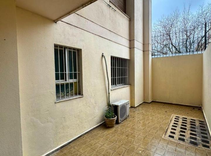 Departamento · 70m² · 3 Ambientes