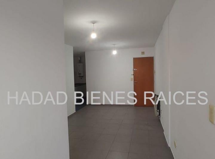 Departamento · 50m² · 3 Ambientes