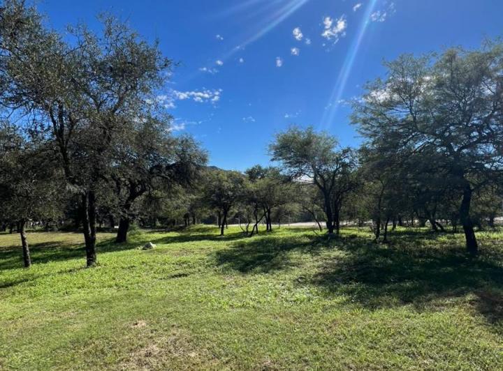 Terreno · 468m²