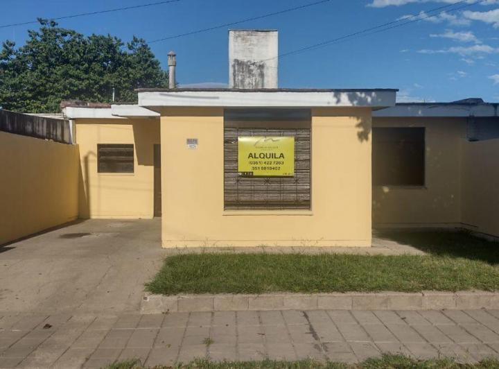 Casa · 1m² · 1 Ambiente