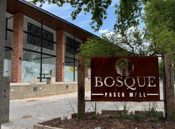 Local comercial · 70m² · 1 Ambiente