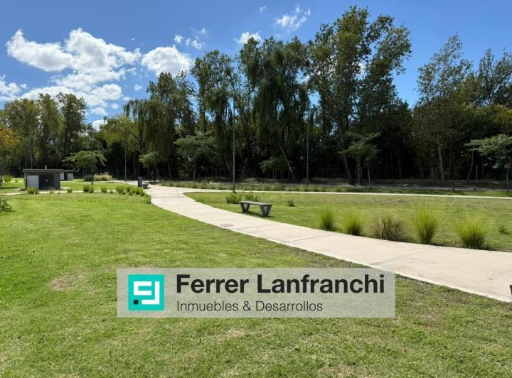 Terreno · 360m²