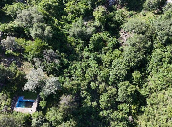 Terreno · 4961m²