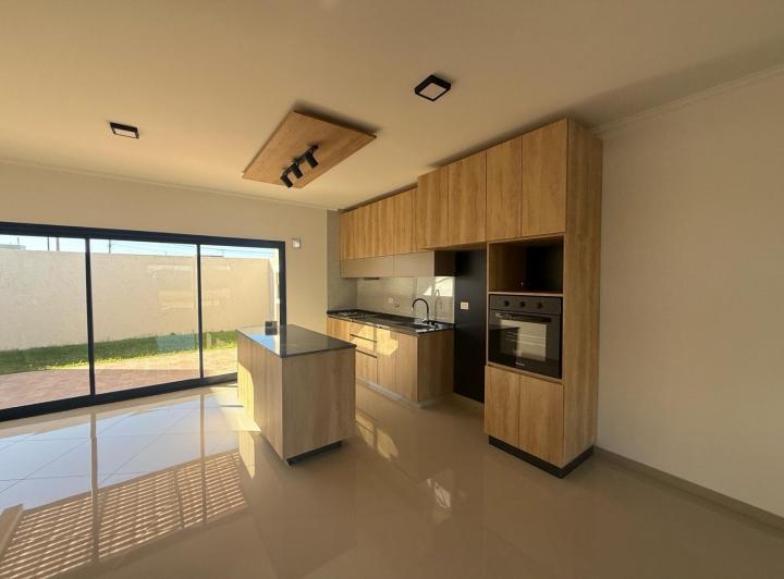 PH · 90m² · 3 Ambientes · 2 Cocheras