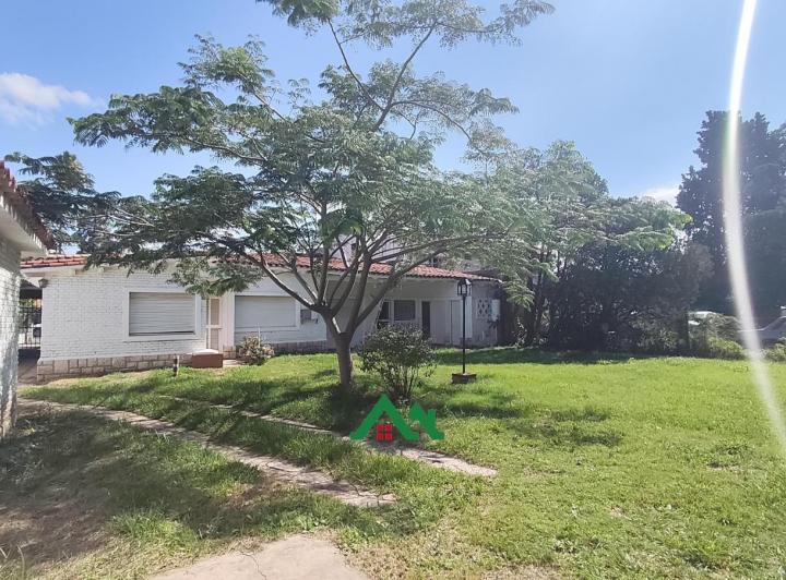 Terreno · 350m²