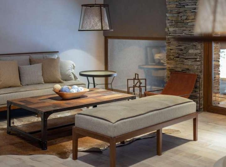 Departamento · 44m² · 2 Ambientes