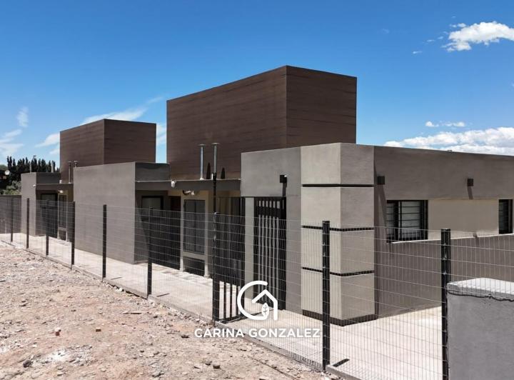PH · 52m² · 3 Ambientes