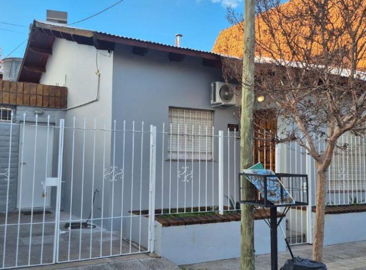 Casa · 70m² · 3 Ambientes
