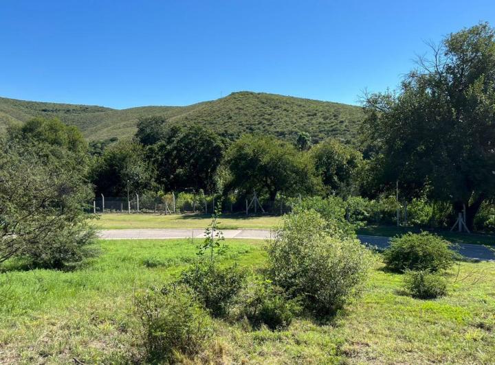 Terreno · 450m²