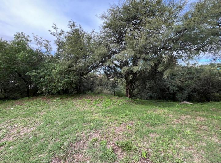 Terreno · 2000m²