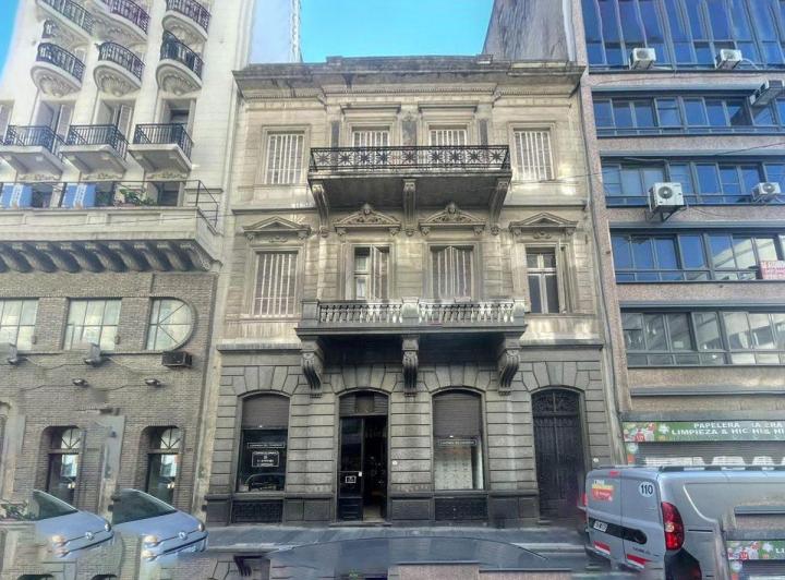 Terreno · 250m²