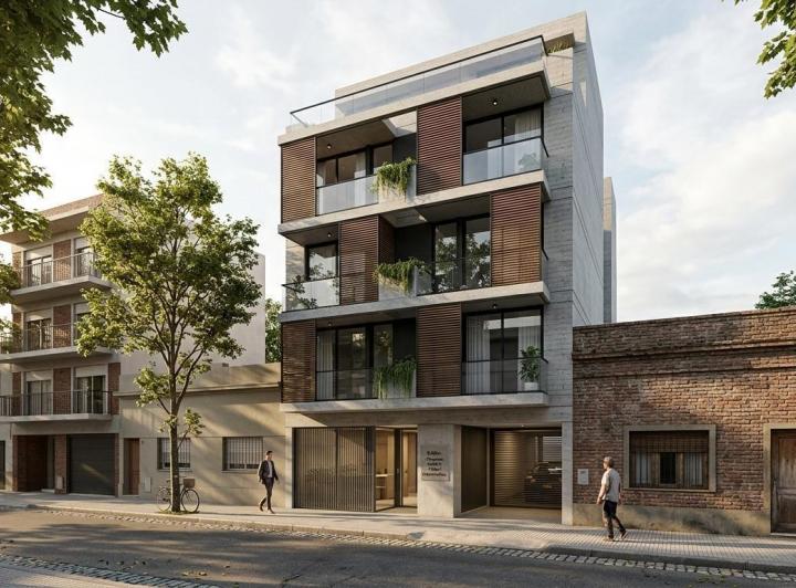Terreno · 191m²