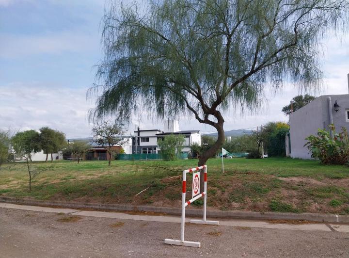 Terreno · 350m²