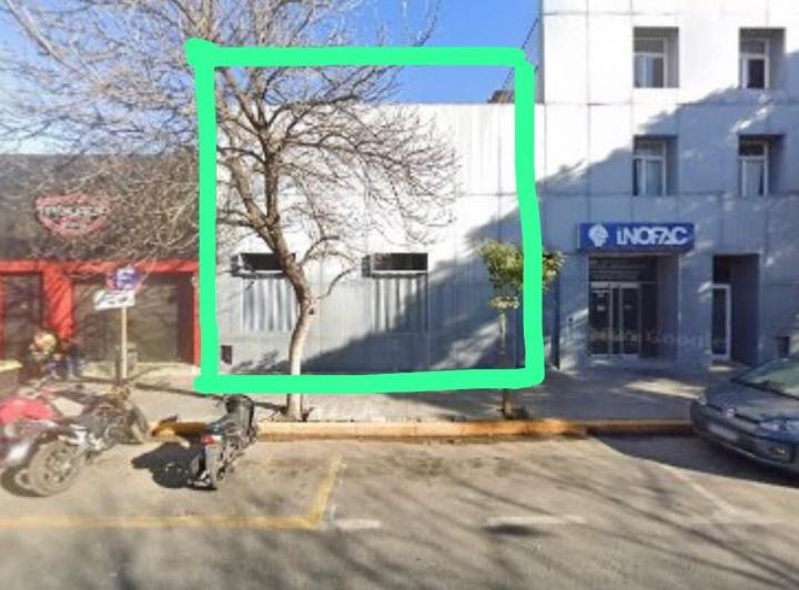 Terreno · 315m²