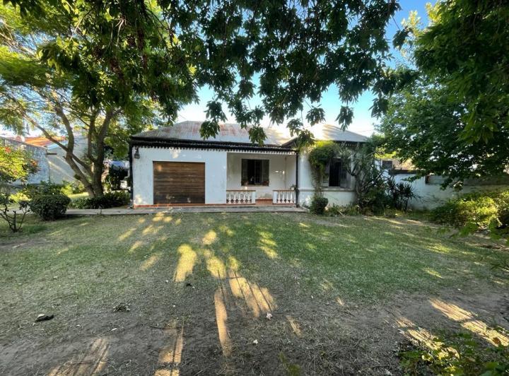 Terreno · 1552m²
