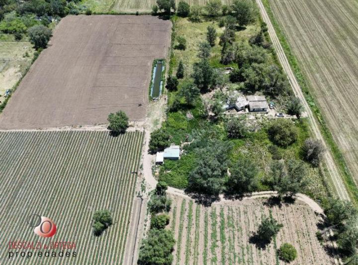 Terreno · 150m²
