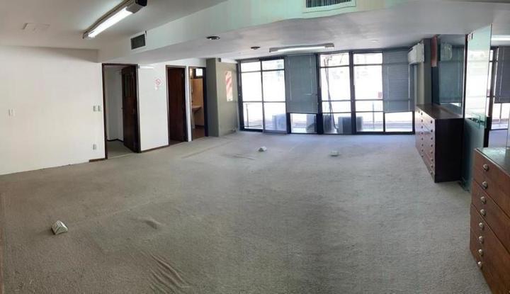 Oficina comercial · 380m² · 12 Ambientes