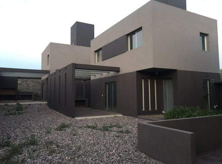 PH · 90m² · 3 Ambientes · 1 Cochera