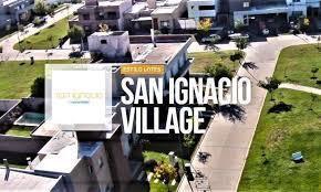 Terreno · 360m²