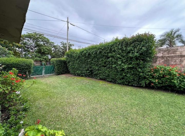 Terreno · 119m²