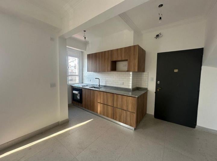 PH · 76m² · 3 Ambientes