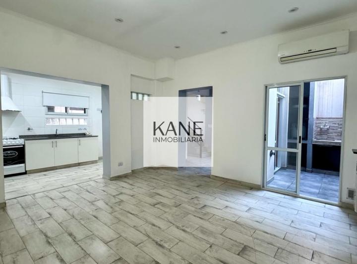 PH · 90m² · 3 Ambientes