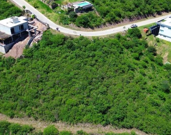 Terreno · 1264m² · 1 Ambiente