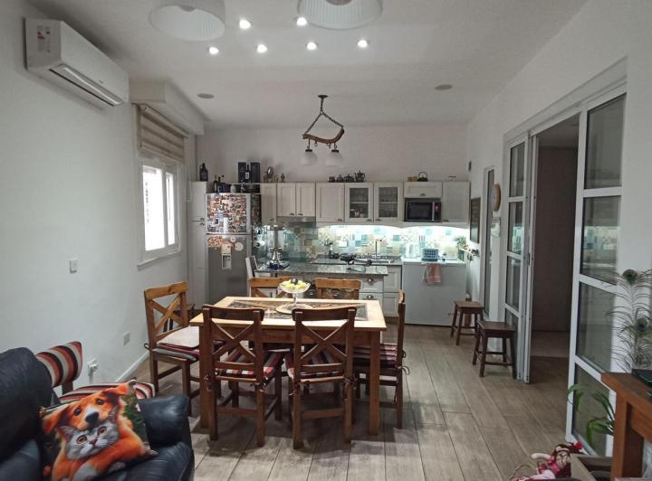 PH · 55m² · 3 Ambientes