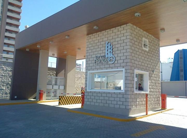 Local comercial · 60m² · 2 Ambientes