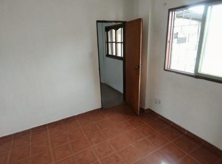 PH · 47m² · 2 Ambientes
