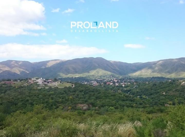 Terreno · 18000m²