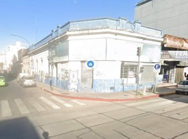 Terreno · 330m²