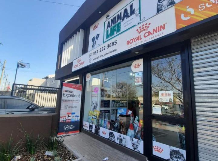 Local comercial · 79m² · 2 Ambientes