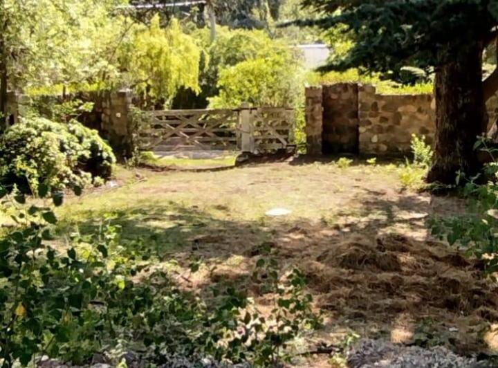 Terreno · 1m²