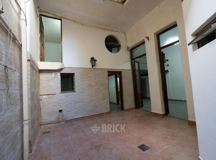 PH · 63m² · 4 Ambientes